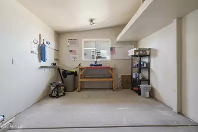 2050 W State Route 89A -- #167, Cottonwood, AZ 86326 - Photo 22
