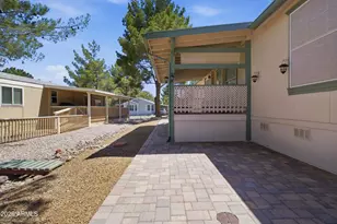 2050 W State Route 89A --, Cottonwood, AZ 86326 - Photo 30