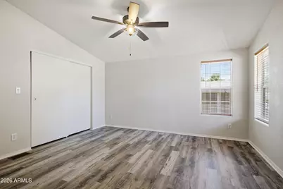 2050 W State Route 89A -- #167, Cottonwood, AZ 86326 - Photo 12