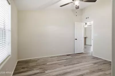 2050 W State Route 89A -- #167, Cottonwood, AZ 86326 - Photo 16