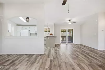 2050 W State Route 89A -- #167, Cottonwood, AZ 86326 - Photo 10