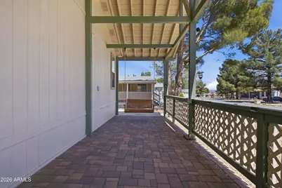 2050 W State Route 89A -- #167, Cottonwood, AZ 86326 - Photo 28