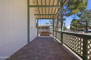 2050 W State Route 89A --, Cottonwood, AZ 86326 - Photo 28