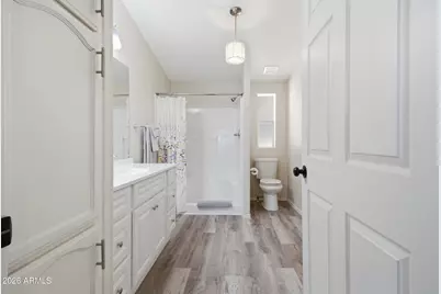 2050 W State Route 89A -- #167, Cottonwood, AZ 86326 - Photo 20