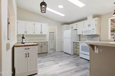 2050 W State Route 89A -- #167, Cottonwood, AZ 86326 - Photo 6