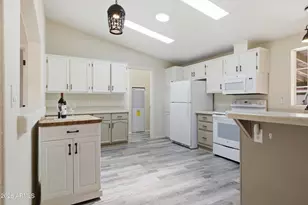 2050 W State Route 89A --, Cottonwood, AZ 86326 - Photo 6