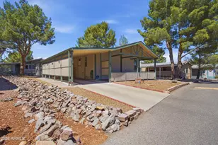 2050 W State Route 89A --, Cottonwood, AZ 86326 - Photo 4