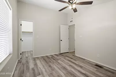 2050 W State Route 89A -- #167, Cottonwood, AZ 86326 - Photo 14