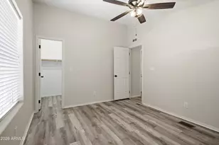 2050 W State Route 89A --, Cottonwood, AZ 86326 - Photo 14