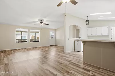 2050 W State Route 89A -- #167, Cottonwood, AZ 86326 - Photo 2