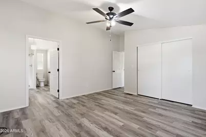 2050 W State Route 89A -- #167, Cottonwood, AZ 86326 - Photo 18