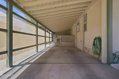 2050 W State Route 89A -- #167, Cottonwood, AZ 86326 - Photo 26