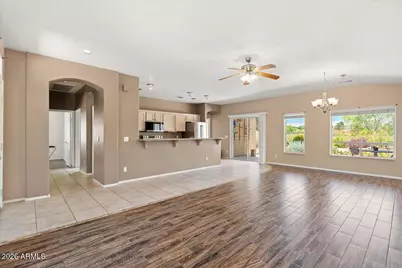 533 S Santa Fe Trail, Cornville, AZ 86325 - Photo 18