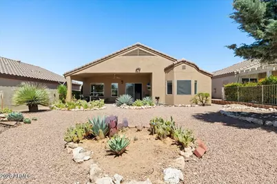 533 S Santa Fe Trail, Cornville, AZ 86325 - Photo 14
