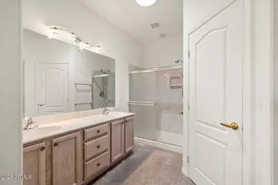 533 S Santa Fe Trail, Cornville, AZ 86325 - Photo 30