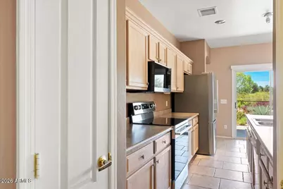 533 S Santa Fe Trail, Cornville, AZ 86325 - Photo 22