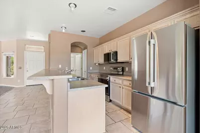 533 S Santa Fe Trail, Cornville, AZ 86325 - Photo 20