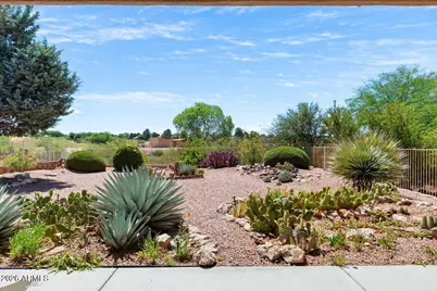 533 S Santa Fe Trail, Cornville, AZ 86325 - Photo 12