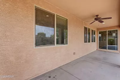 27293 N 78th Lane, Peoria, AZ 85383 - Photo 32