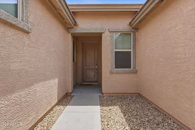 27293 N 78th Lane, Peoria, AZ 85383 - Photo 4
