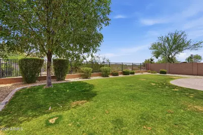 27293 N 78th Lane, Peoria, AZ 85383 - Photo 36