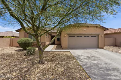 27293 N 78th Lane, Peoria, AZ 85383 - Photo 1