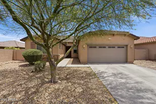 27293 N 78th Ln, Peoria, AZ 85383 - Photo 1