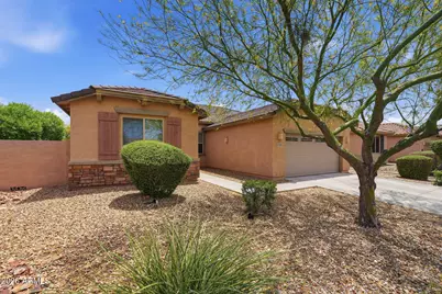 27293 N 78th Lane, Peoria, AZ 85383 - Photo 2