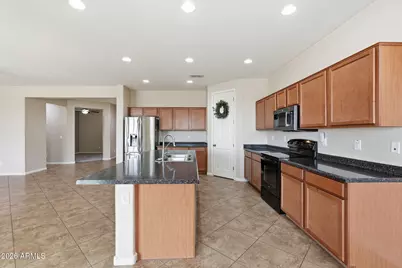 27293 N 78th Lane, Peoria, AZ 85383 - Photo 14