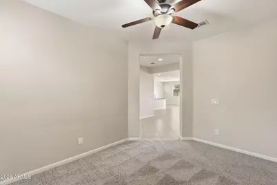 27293 N 78th Lane, Peoria, AZ 85383 - Photo 20