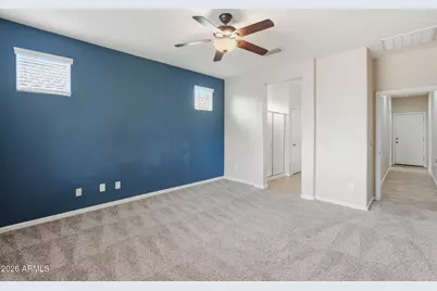 27293 N 78th Lane, Peoria, AZ 85383 - Photo 18