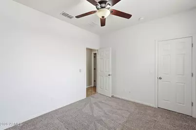 27293 N 78th Lane, Peoria, AZ 85383 - Photo 24