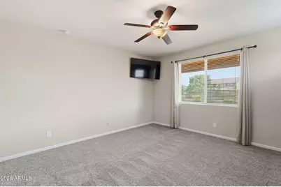 27293 N 78th Lane, Peoria, AZ 85383 - Photo 16