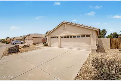 8340 W Stella Way, Glendale, AZ 85305 - Photo 2