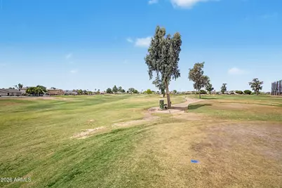 8340 W Stella Way, Glendale, AZ 85305 - Photo 40