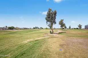 8340 W Stella Way, Glendale, AZ 85305 - Photo 40