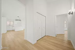 8340 W Stella Way, Glendale, AZ 85305 - Photo 12