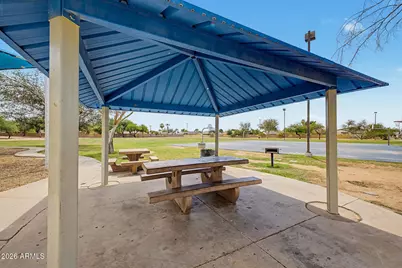 8340 W Stella Way, Glendale, AZ 85305 - Photo 34