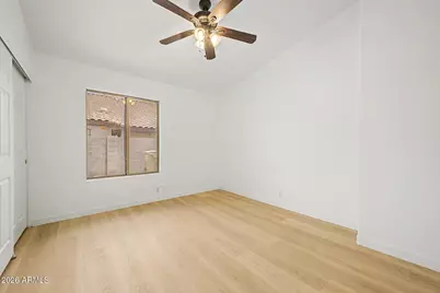8340 W Stella Way, Glendale, AZ 85305 - Photo 20