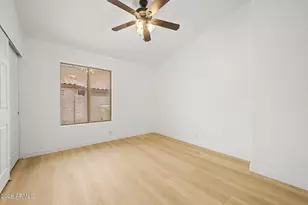 8340 W Stella Way, Glendale, AZ 85305 - Photo 20