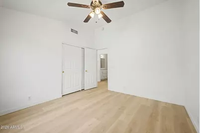 8340 W Stella Way, Glendale, AZ 85305 - Photo 24