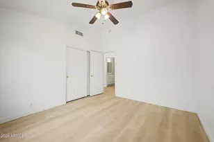 8340 W Stella Way, Glendale, AZ 85305 - Photo 24
