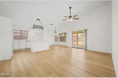 8340 W Stella Way, Glendale, AZ 85305 - Photo 6