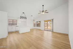 8340 W Stella Way, Glendale, AZ 85305 - Photo 6