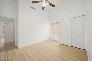 8340 W Stella Way, Glendale, AZ 85305 - Photo 18