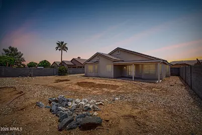 8340 W Stella Way, Glendale, AZ 85305 - Photo 28