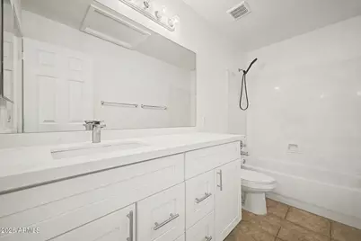 8340 W Stella Way, Glendale, AZ 85305 - Photo 22