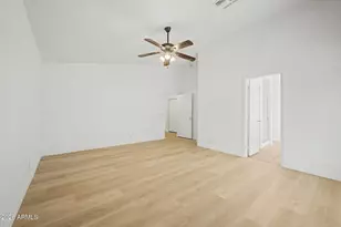 8340 W Stella Way, Glendale, AZ 85305 - Photo 14