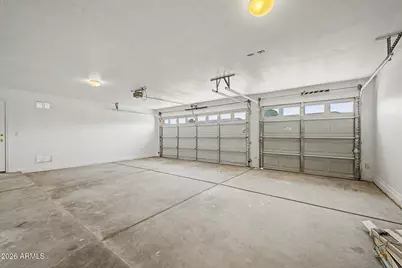 8340 W Stella Way, Glendale, AZ 85305 - Photo 26