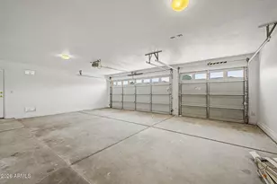 8340 W Stella Way, Glendale, AZ 85305 - Photo 26